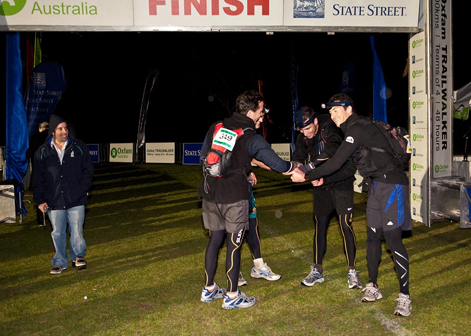 GB_ team 349 (18 of 31).jpg